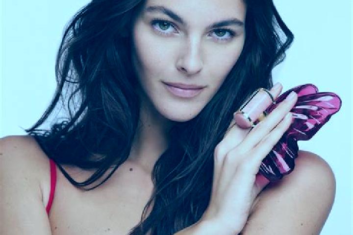 Sophia, 31 — Escort in Herrera, Argentina