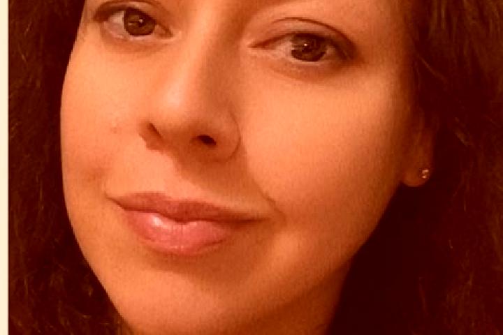 Sophia, 31 — Escort in Huachinera, Mexico
