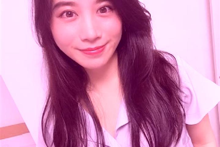 Sophia, 31 — Escort in Isawa, Japan