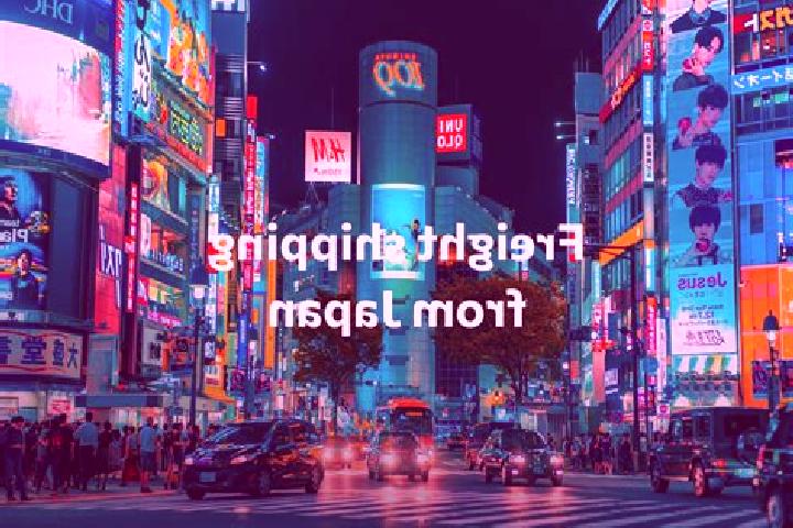 Sophia, 31 — Escort in Itabashi, Japan
