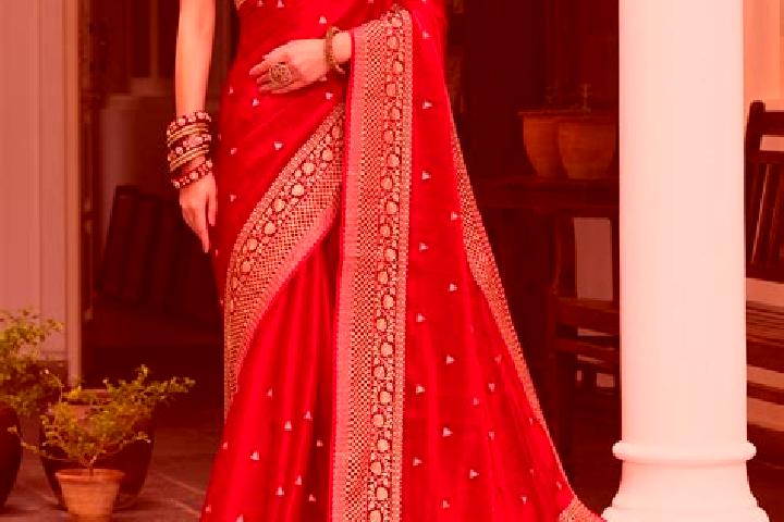 Sophia, 31 — Escort in Jainagar, India