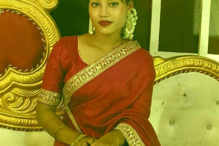 Sophia, 31 — Escort in Mainaguri, India