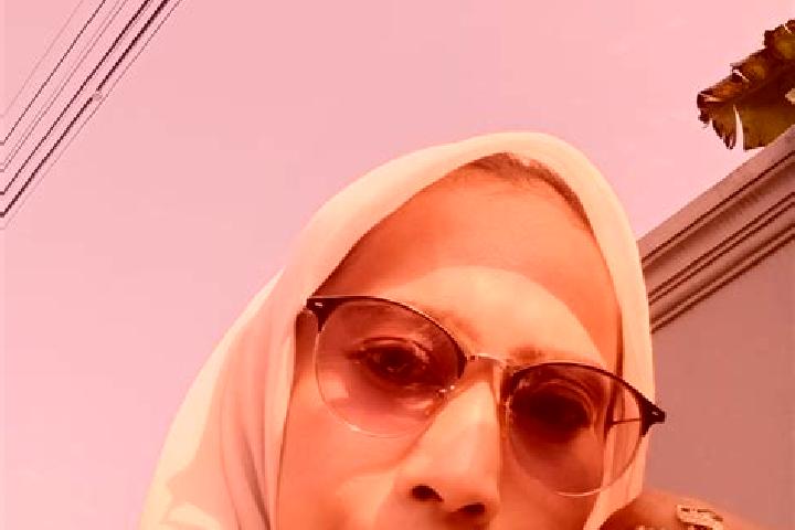 Sophia, 31 — Escort in Maniis, Indonesia