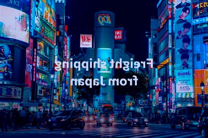 Sophia, 31 — Escort in Mashike, Japan