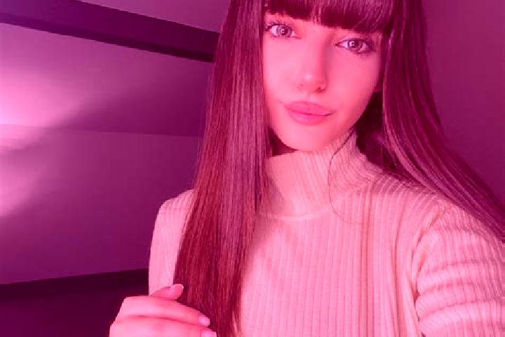 Sophia, 31 — Escort in Mehragan-e Olya, Iran