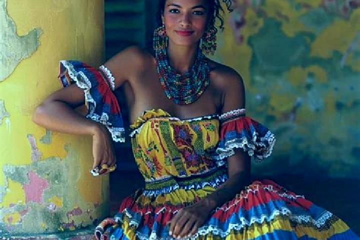 Sophia, 31 — Escort in Mocupe, Peru