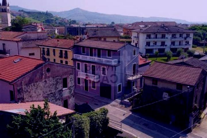 Sophia, 31 — Escort in Montecchia di Crosara, Italy