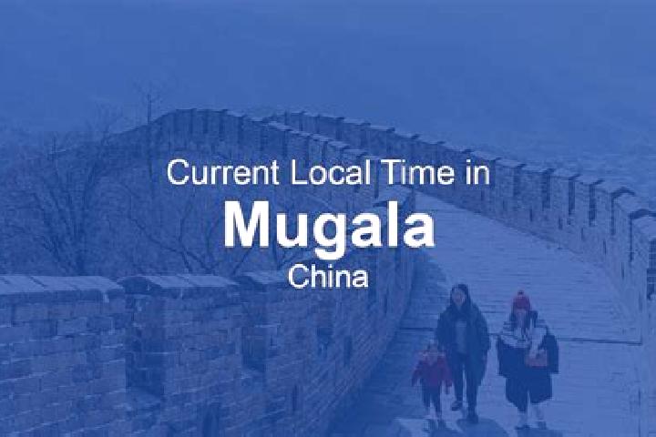 Sophia, 31 — Escort in Mugala, China