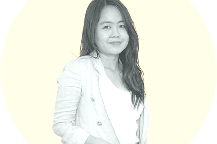 Sophia, 31 — Escort in Naikan, Indonesia