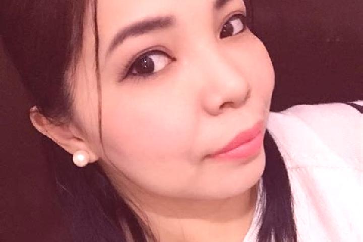 Sophia, 31 — Escort in Namerikawa, Japan