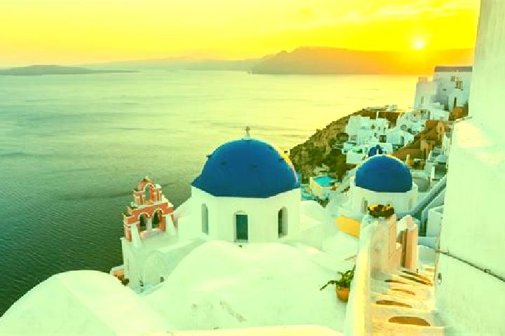Sophia, 31 — Escort in Neos Mylotopos, Greece