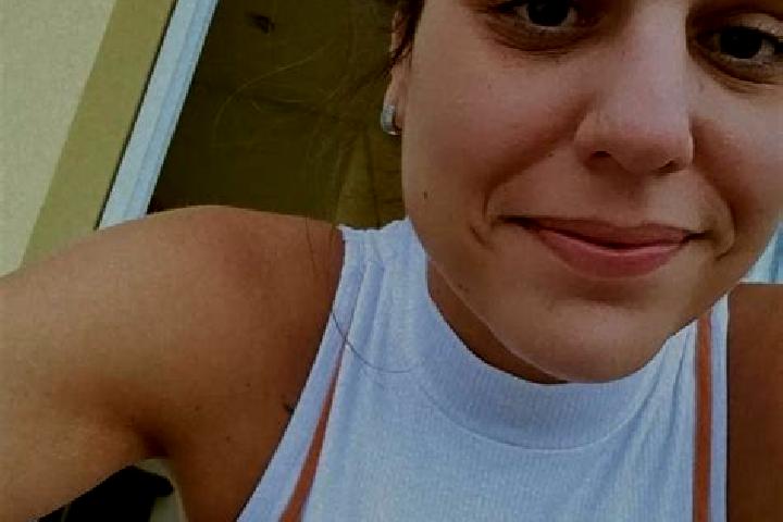 Sophia, 31 — Escort in Nhandeara, Brazil