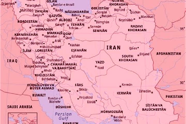 Sophia, 31 — Escort in Ojaksar, Iran