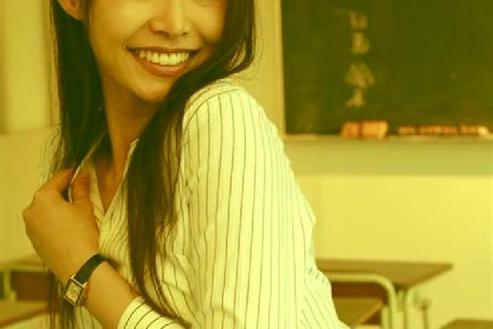 Sophia, 31 — Escort in Osaka-sayama, Japan