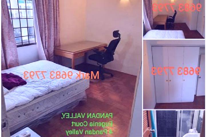 Sophia, 31 — Escort in Pandan Valley, Singapore