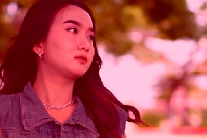Sophia, 31 — Escort in Parangharjo Krajan, Indonesia