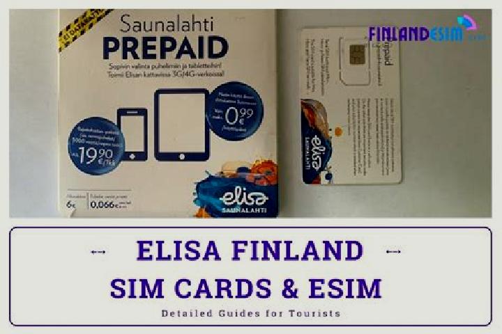 Sophia, 31 — Escort in Pitkaemaeki, Finland