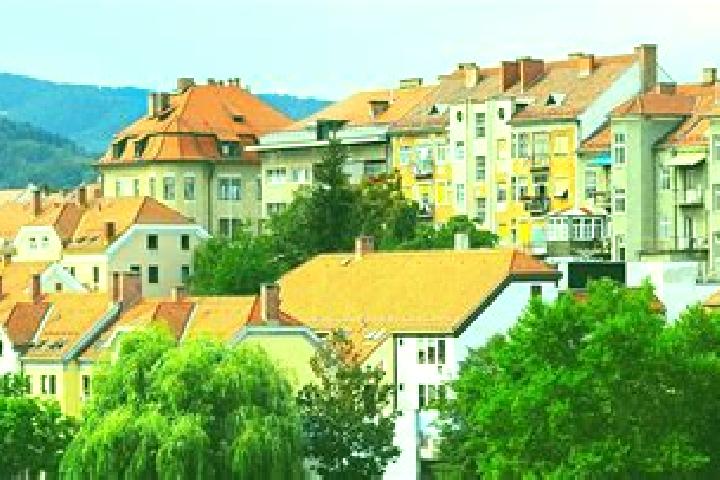 Sophia, 31 — Escort in Podbrezje, Slovenia