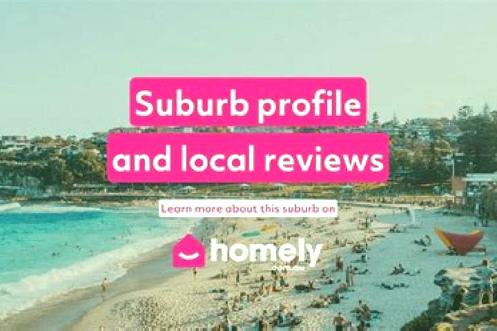 Sophia, 31 — Escort in Rangeville, Australia