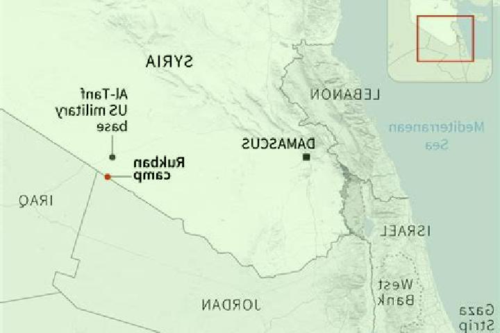 Sophia, 31 — Escort in Rukban, Jordan