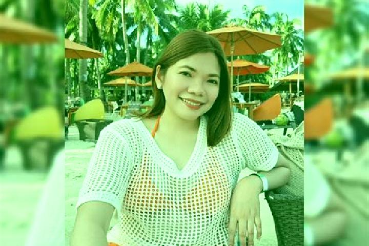 Sophia, 31 — Escort in San Eugenio, Philippines