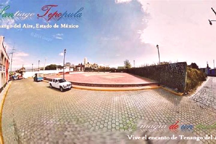 Sophia, 31 — Escort in Santiago Tepopula, Mexico