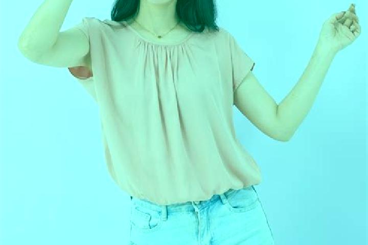 Sophia, 31 — Escort in Shan Chaung, Myanmar