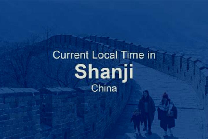 Sophia, 31 — Escort in Shanji, China