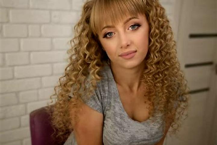 Sophia, 31 — Escort in Shcherbanka, Ukraine