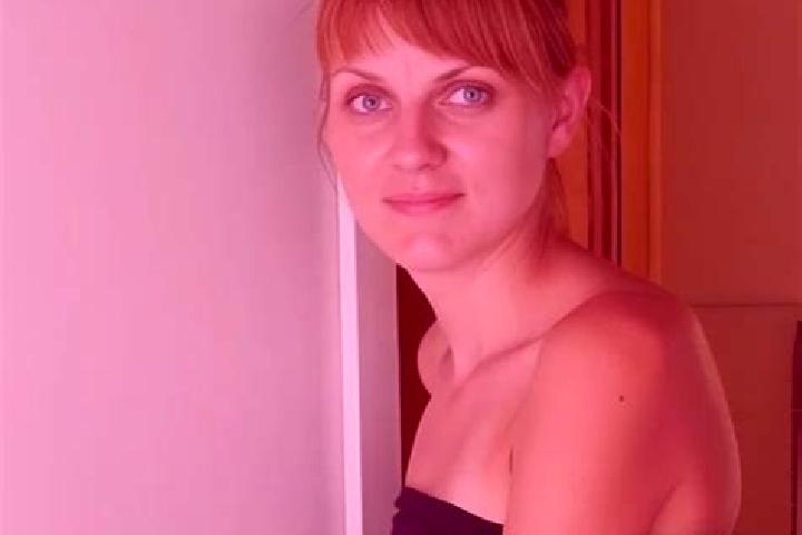 Sophia, 31 — Escort in Shchyrets, Ukraine