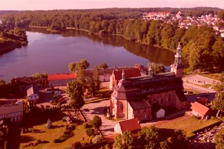 Sophia, 31 — Escort in Sokolka, Poland