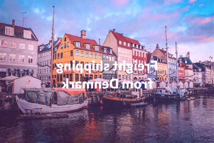 Sophia, 31 — Escort in Sonderso, Denmark