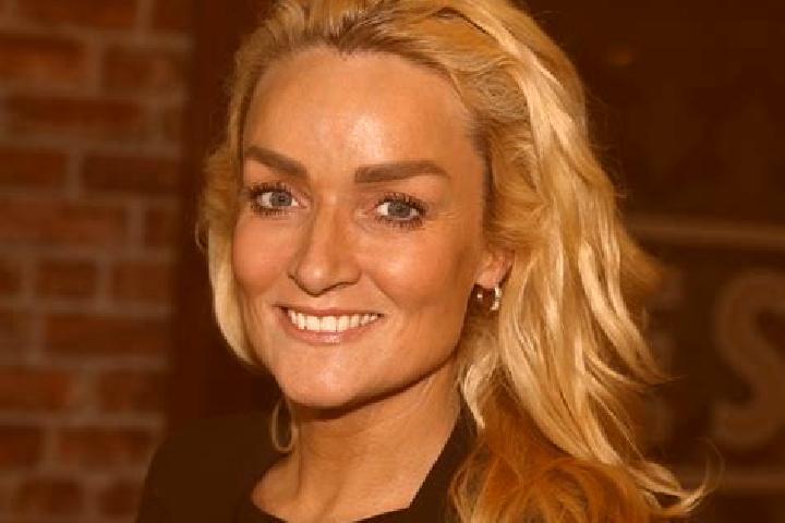 Sophia, 31 — Escort in Steenwijk, Netherlands