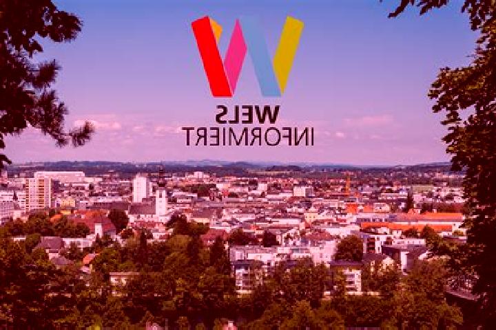 Sophia, 31 — Escort in Thalheim bei Wels, Austria
