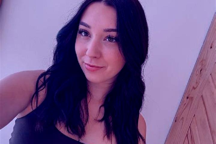 Sophia, 31 — Escort in Thorold, Canada