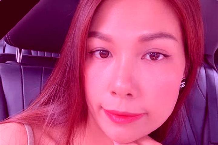 Sophia, 31 — Escort in Tran, Bulgaria
