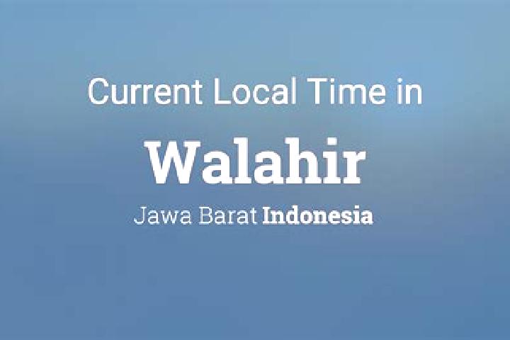 Sophia, 31 — Escort in Walahir, Indonesia