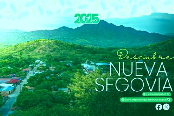 Sophia, 31 — Escort in Wiwili de Jinotega, Nicaragua