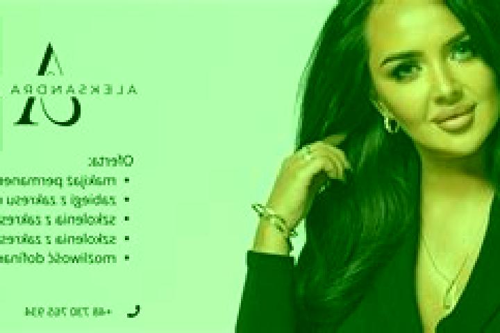 Sophia, 31 — Escort in Zegocina, Poland