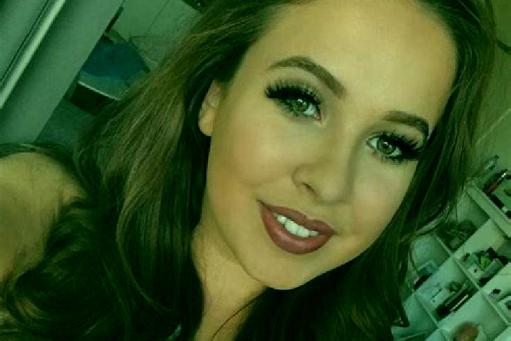 Sophia, 32, a auburn amber-eyed middle eastern companion based in Windermere Park. Offering Fetish, 69, Couples. Available for incall and outcall, day and ev...