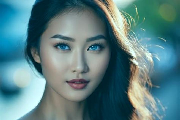 Sophia, 32, a auburn blue-eyed asian companion based in Hochscheid. Offering BDSM, Massage, Overnight. Available for incall and outcall, overnight bookings a...