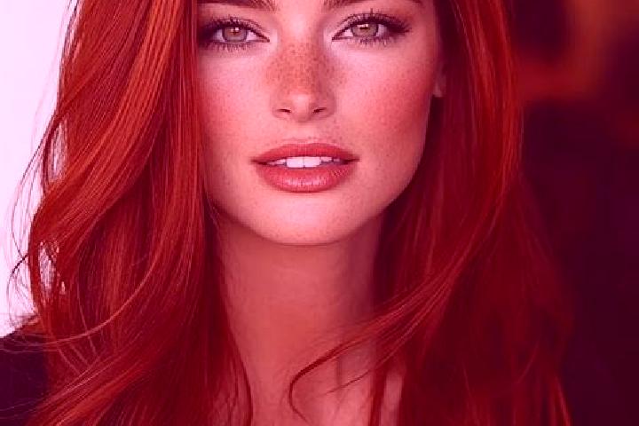 Sophia, 32, a auburn blue-eyed caucasian companion based in Rosemount. Offering Striptease, 69, Massage. Available for incall and outcall, overnight bookings...