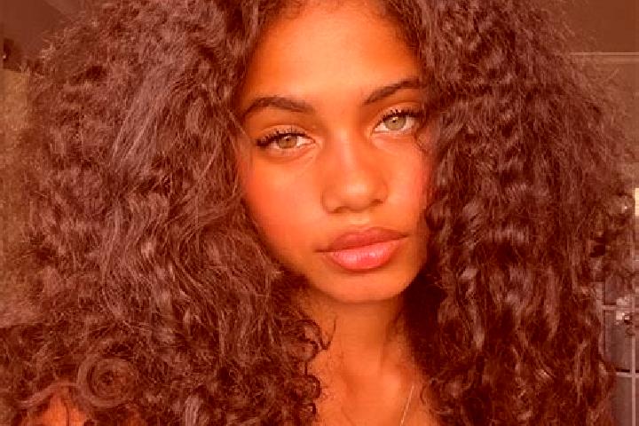 Sophia, 32, a auburn blue-eyed ebony companion based in Perante Tengah. Offering A-Level, Deep French Kissing, Prostate Massage. Available for incall and out...