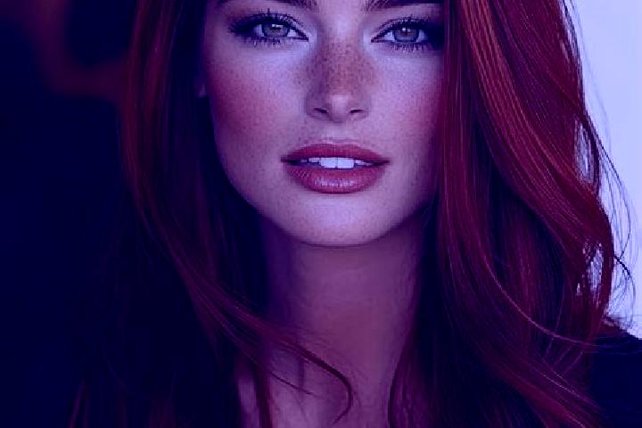 Sophia, 32, a auburn blue-eyed latina companion based in Ranaghat. Offering A-Level, Prostate Massage, Duos, Erotic Massage. Available for incall and outcall...