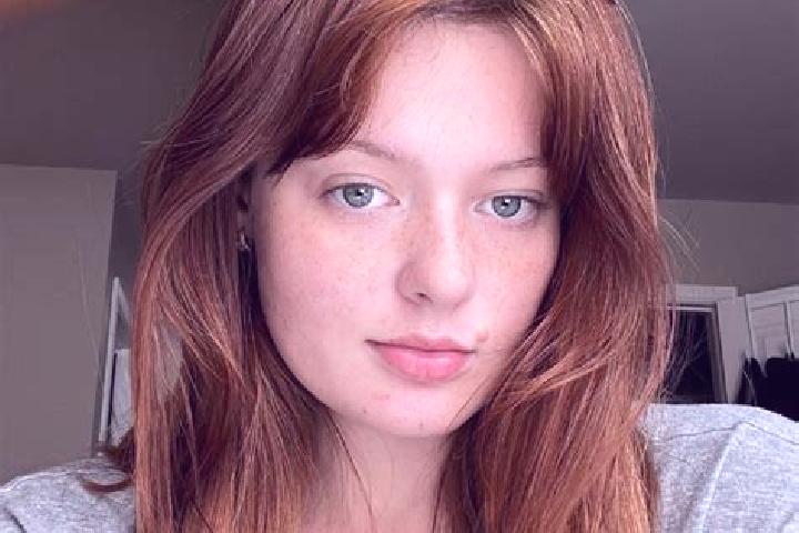 Sophia, 32, a auburn grey-eyed caribbean companion based in San Marcos Contla. Offering Domination, CIM, Overnight. Available for incall and outcall, day and...