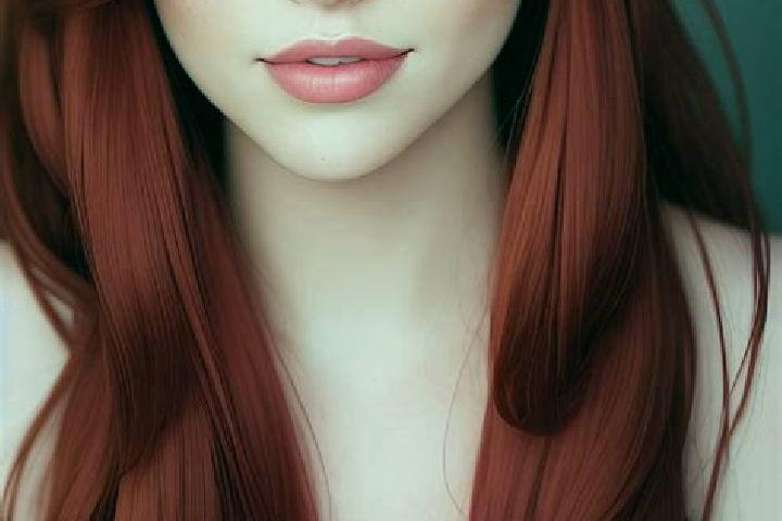 Sophia, 32, a auburn grey-eyed caucasian companion based in Ferreira Gomes. Offering Dinner Date, Domination, Prostate Massage, BDSM. Available for incall an...