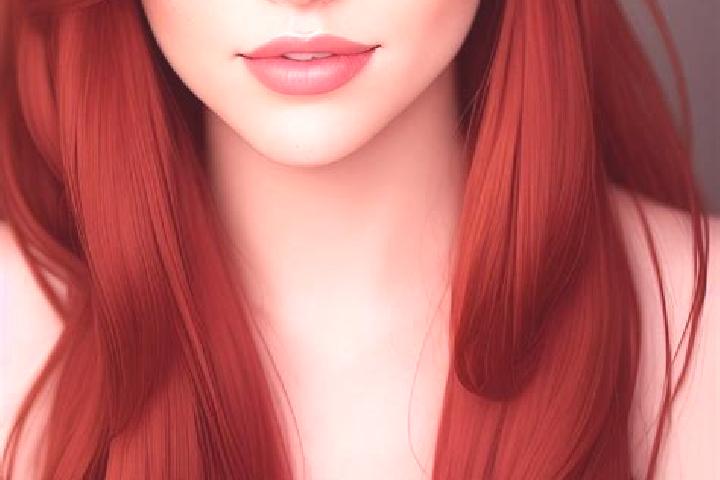 Sophia, 32, a auburn grey-eyed indian companion based in Mammoth Lakes. Offering CIM, Roleplay, Duos, Striptease, BDSM. Available for incall and outcall, day...