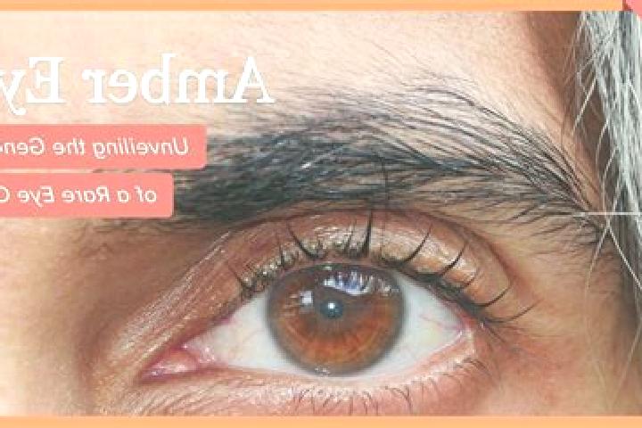 Sophia, 32, a black amber-eyed mixed companion based in Papatowai. Offering Fetish, Dinner Date, Girlfriend Experience. Available for incall and outcall, day...
