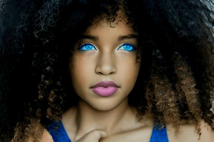 Sophia, 32, a black blue-eyed mixed companion based in Teeriniemi. Offering Girlfriend Experience, 69, BDSM, Fetish. Available for incall and outcall, day an...