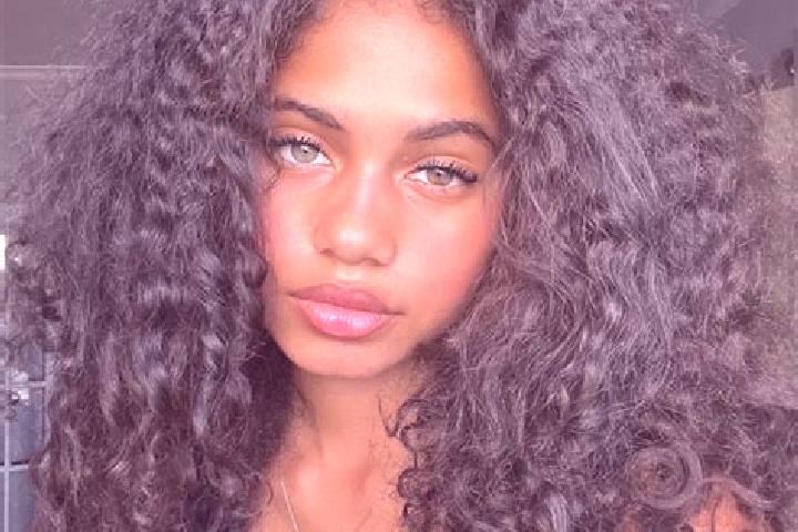 Sophia, 32, a black brown-eyed ebony companion based in Caldes de Montbui. Offering OWO, 69, A-Level, Striptease. Available for incall and outcall, overnight...